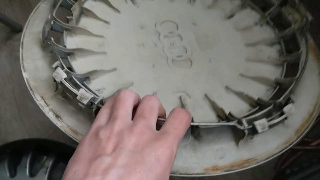 колпаки и медь смотреть онлайн