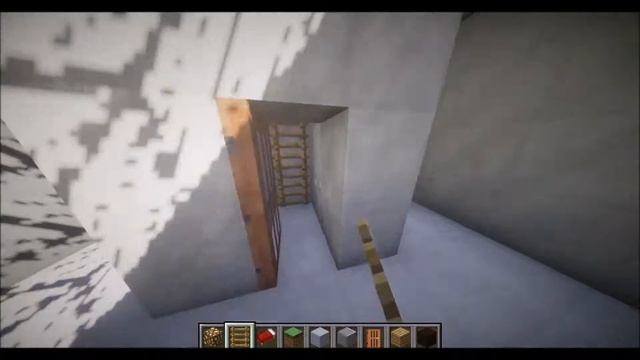 Build with Monsti #2 смотреть онлайн