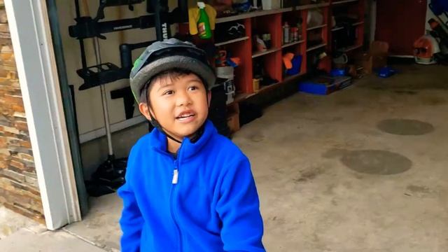 New Bike Day! GT Stomper Prime 2019 смотреть онлайн