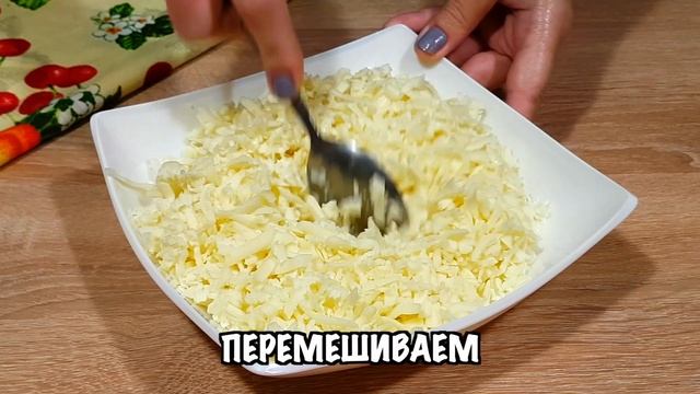 Фитнес для Женщин