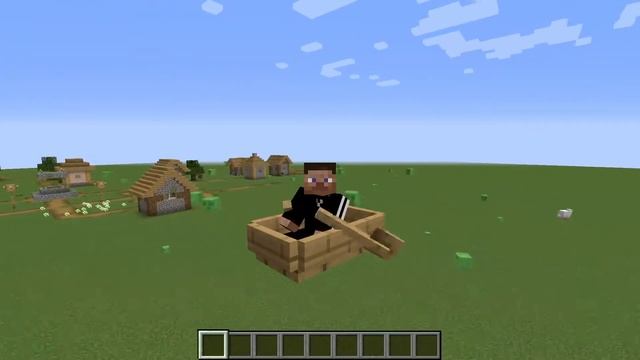 Арабская ночь 2 на лодке смотреть онлайн