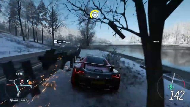 Forza horizon 4 2021 review-Is it worth it? смотреть онлайн