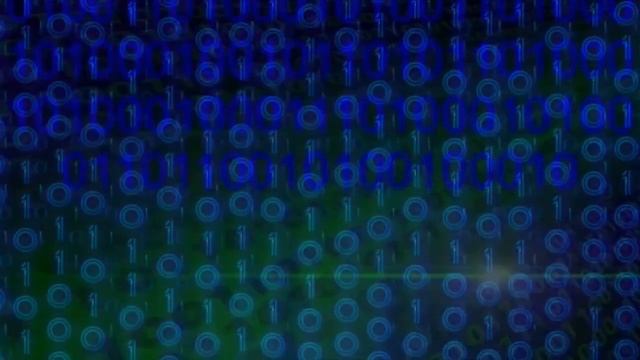 Machine Learning, O`REILLY, de Aurelio Geron смотреть онлайн