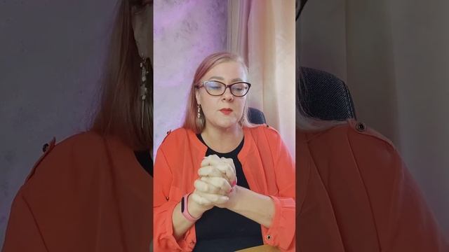 5 основных страхов сетевика, которые тормозят рост в бизнесе