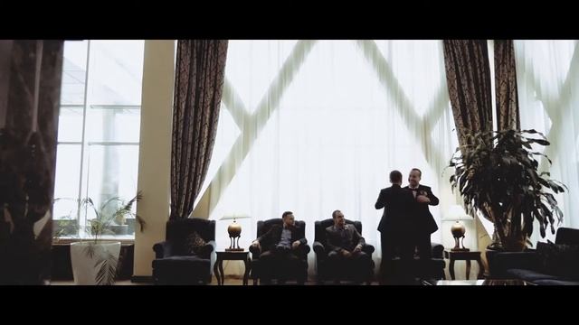 Промо @serdiukmovies 2020 || Реклама смотреть онлайн
