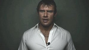 Кто должен первым идти на примирение? Как правильно помириться с девушкой?