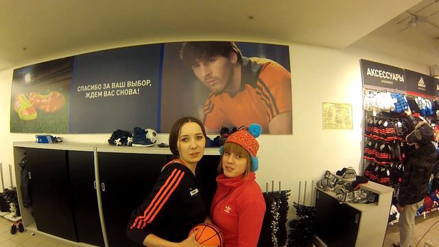 С Днем Рождения Стас!!! смотреть онлайн