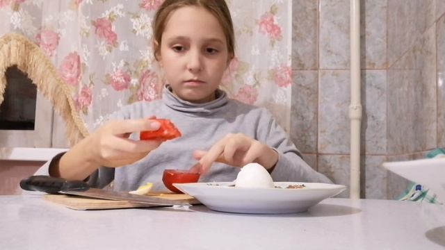 Готовим с Любовью