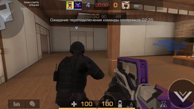 демка в союзники "они сдались" смотреть онлайн