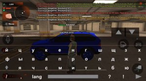 ЧТО БУДЕТ ЕСЛИ СТАТЬ ДЕВУШКОЙ НА ЧАС НА BLACK RUSSIA(БЛЭК РАША)?!