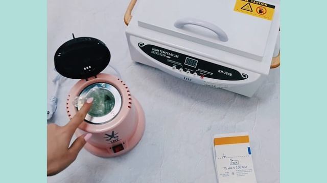 Дом и Вдохновение Для Дома