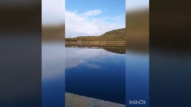 Малый утриш. смотреть онлайн