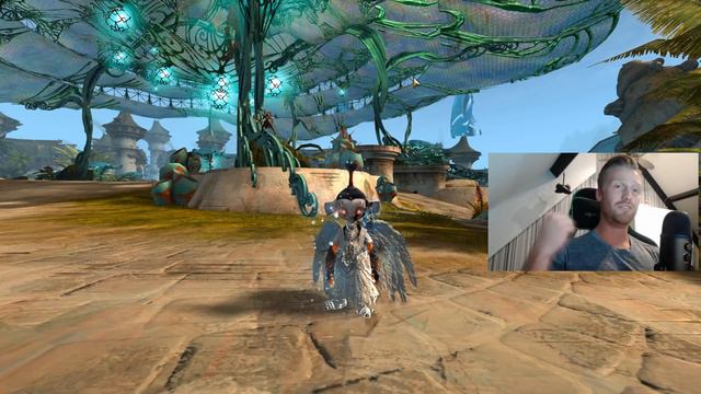 Guild Wars 2 Gems GIVEAWAY 300 Subscriber Special!! смотреть онлайн
