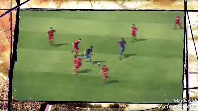 How to download pes 10 highly compressed for pc|only 10 mb|100% working|Hi4 смотреть онлайн