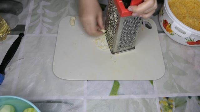 Объявляю победителя!!! Вкусный обед\ овощная закуска \фаршированные перцы смотреть онлайн