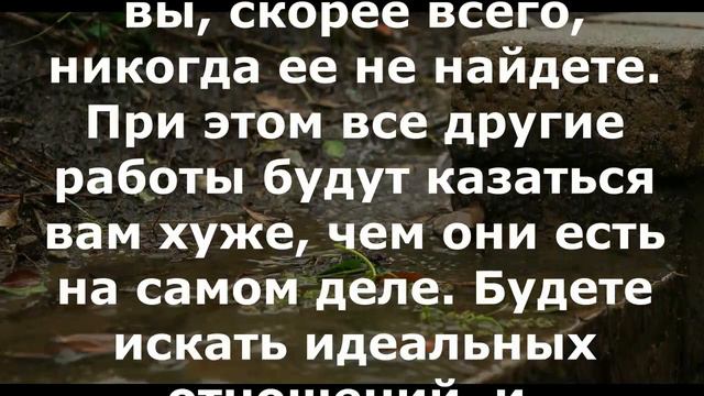 Притчи, высказывания. смотреть онлайн