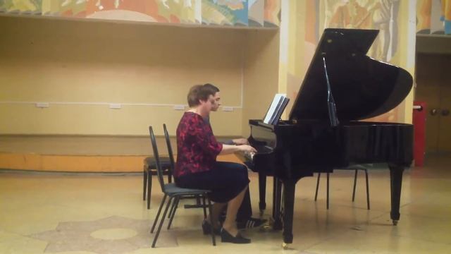 Гоббартс "Трамвай" смотреть онлайн