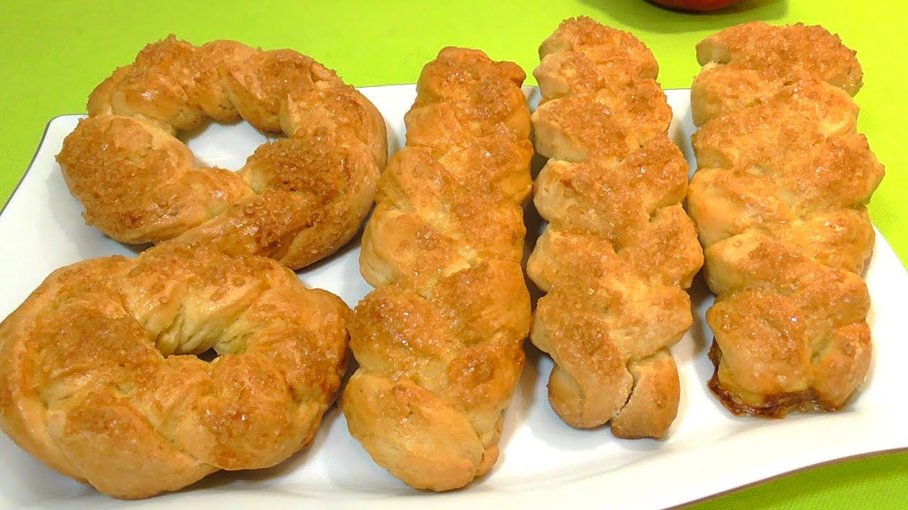 Печенье проще простого С Вином Вкусно Быстро Легко. смотреть онлайн