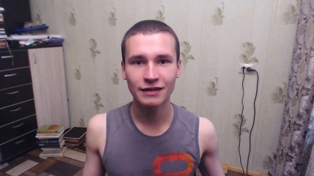 ПРОДОЛЖАЕМ ПОДГОТОВКУ К ЭКЗАМЕНАМ ПО ФИЛОСОФИИ И СПЕЦИАЛЬНОЙ ДИСЦИПЛИНЕ (МАТЕМАТИКА, AI И ML) смотреть онлайн