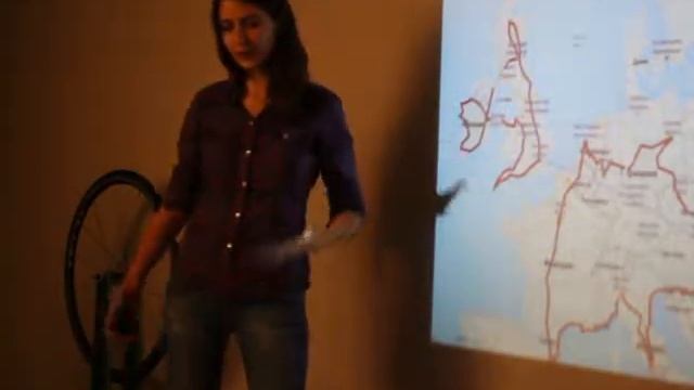 Путешествие вокруг света c #hellofriend смотреть онлайн