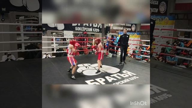 Лёша Грачёв все по плану!Одесса/Кишинёв/Николаев?МОФ БМ-Крушитель смотреть онлайн