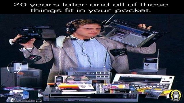 Il Futuro dei Videogiochi смотреть онлайн
