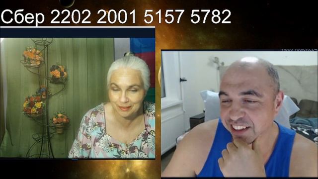 Скромный милый начинающий ципсошник / чат рулетка 6 июня смотреть онлайн