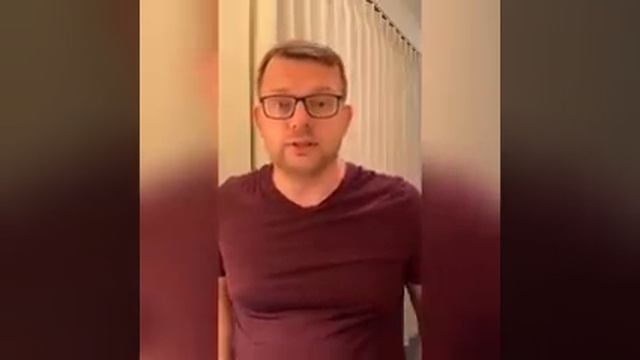 Прямой эфир "Как начать жить, а не существовать?" смотреть онлайн