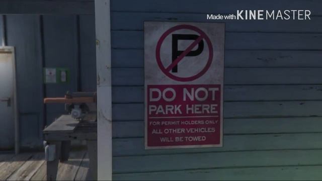 GTA V | Lowered Rallye & Intruder | смотреть онлайн