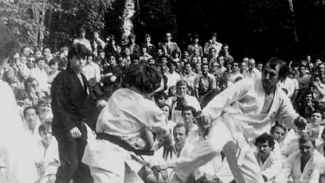 СЭН`Э смотреть онлайн