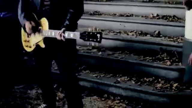 Still Figuring Out - Elliot Minor смотреть онлайн
