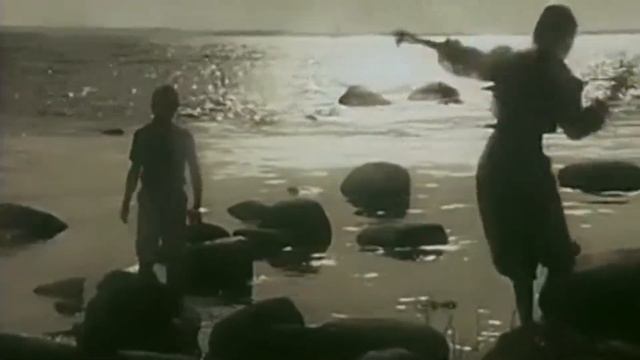 PUDRA Feat  Георгий Русских   “Зурбаган“ кавер