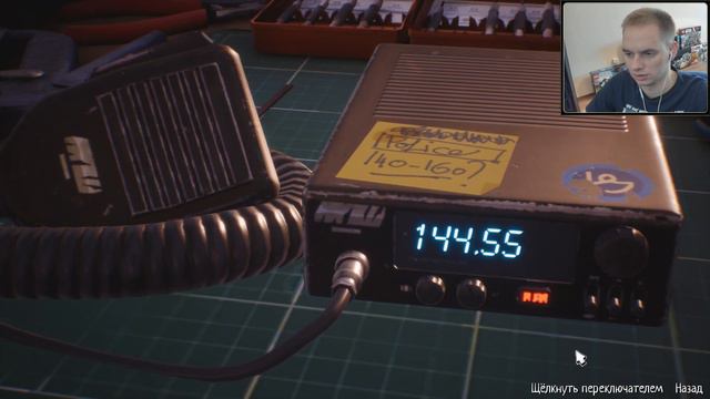Тяжелое прощание и подготовка к побегу / Эп. 5 #21 / Life is Strange 2 смотреть онлайн