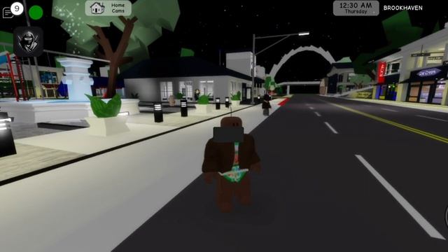 *Brookhaven Script Kill All Script* Fe *PASTEBIN 2023* Music GAMEPASS Jumpscare Roblox Script