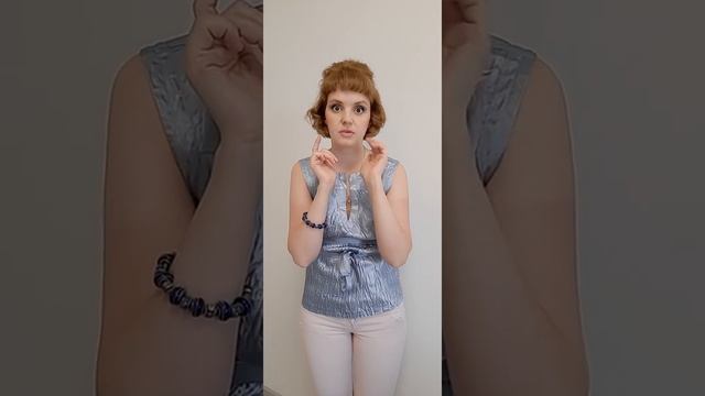 Как петь чисто? Как правильно петь? смотреть онлайн