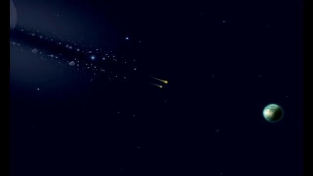 Sprinkle - Intro des neuen NVIDIA Tegra 2 Games смотреть онлайн