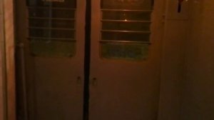 Электричка  Двери  Россия