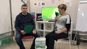 Отзыв о домашнем использовании 11-сферного нефритового прожектора Трансформер от Витал Райз