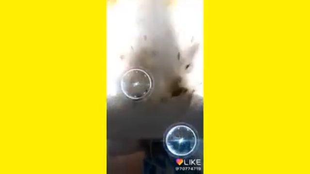 Чем я занимаюсь в свободное время смотреть онлайн