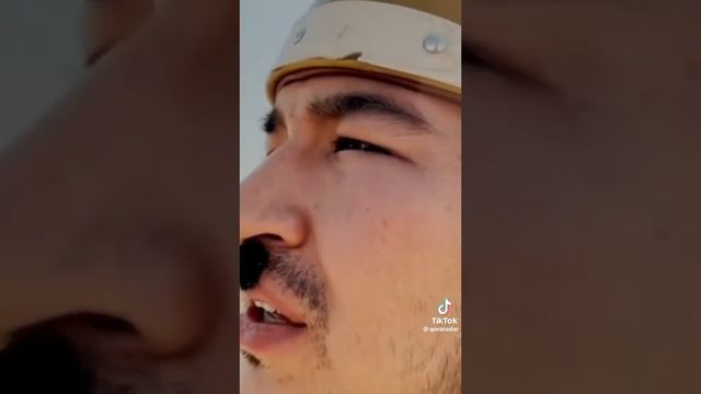 27 апреля 2023 г. смотреть онлайн