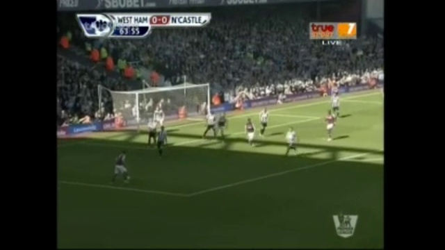 Wh v. Nw[Matchhighlight.com]SHL смотреть онлайн