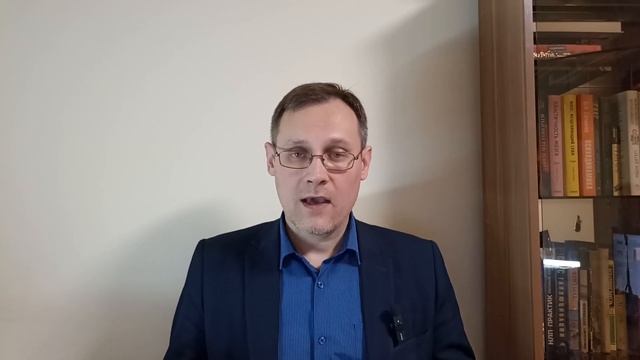 5 правил, которые спасут отношения. смотреть онлайн