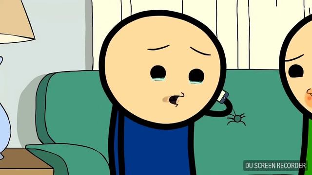 Конс лагерь 2018 смотреть онлайн