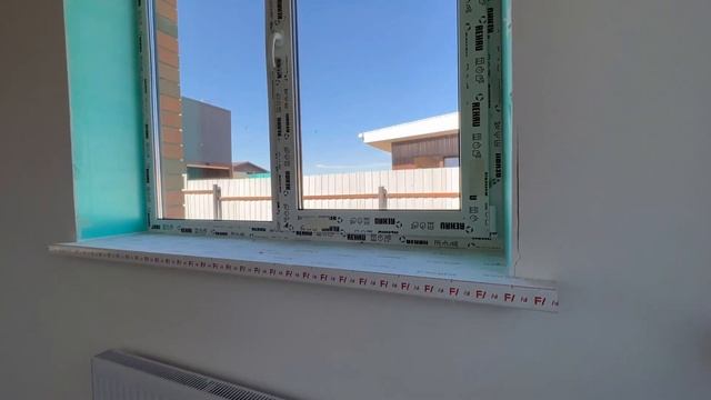 КП Ближняя усадьба. Продажа дома 162м2. Недвижимость Ижевска. Сельская ипотека смотреть онлайн