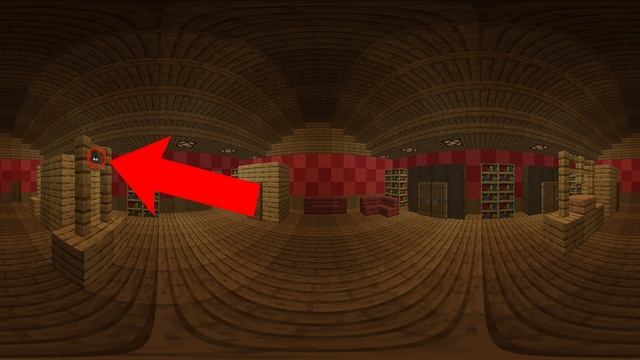 Screech - Roblox Doors - Finding Challenge 360° | #50 смотреть онлайн