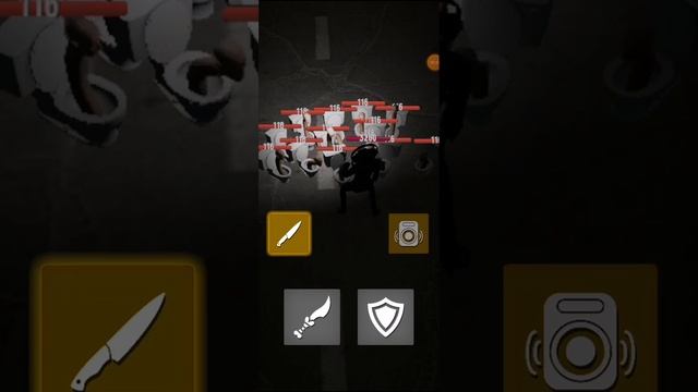 1часть по игре толет файд