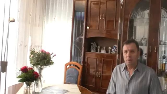 стихи дядя Жени смотреть онлайн