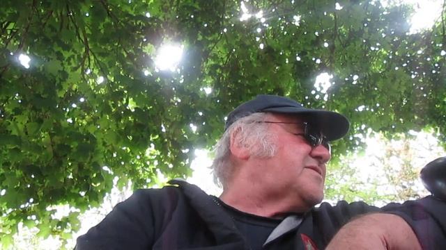 ШЛАВИКУ КОВТУНУ ПОСВЯЩАЕТСЯ смотреть онлайн