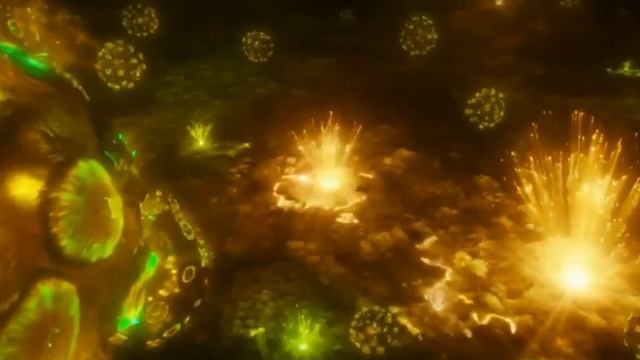 Выход в Астрал смотреть онлайн