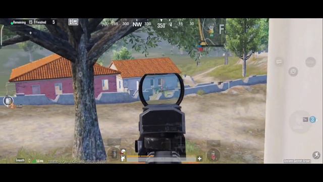 Unexpected 🥵 After BGMÏ Ban I Did This For The Last Time - BgmiBan -KunalGameZon смотреть онлайн